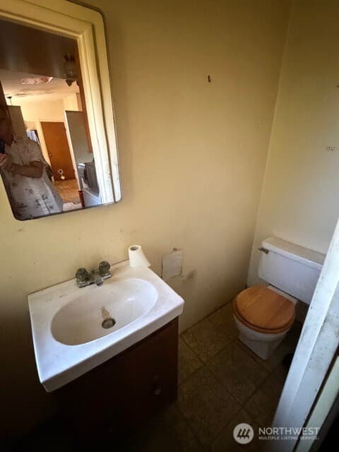 Property photo for 1715 146th Avenue SE, Bellevue photo 12