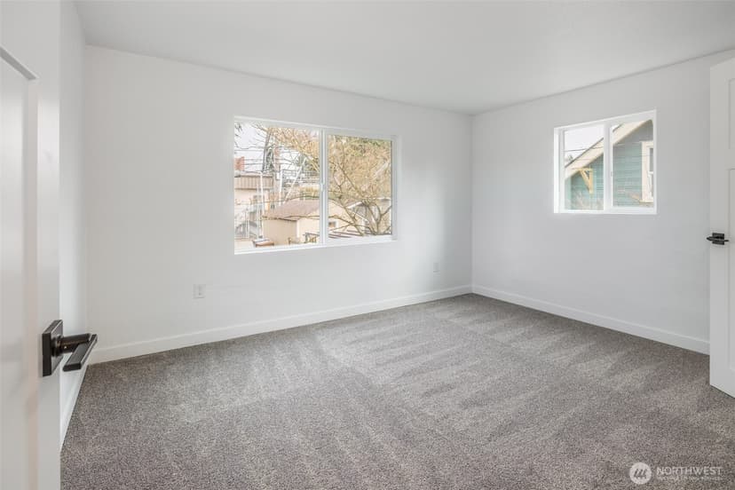 Property photo for 949 S Ridgewood Avenue, Tacoma photo 25