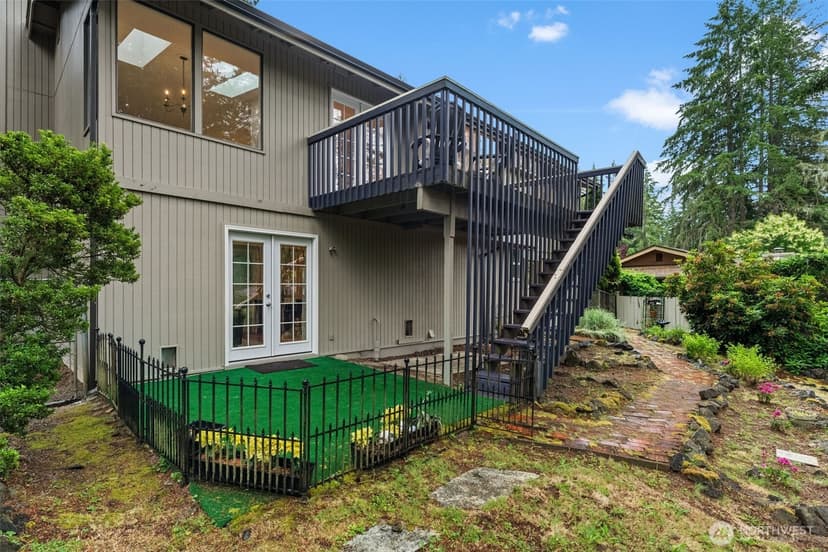 Property photo for 5820 53rd Avenue NW, Gig Harbor photo 36