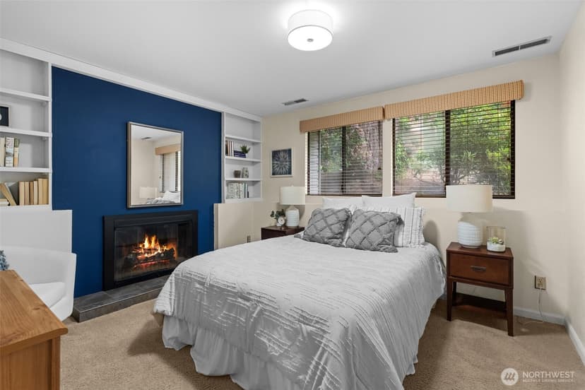 Property photo for 5820 53rd Avenue NW, Gig Harbor photo 26