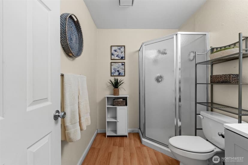 Property photo for 5820 53rd Avenue NW, Gig Harbor photo 30