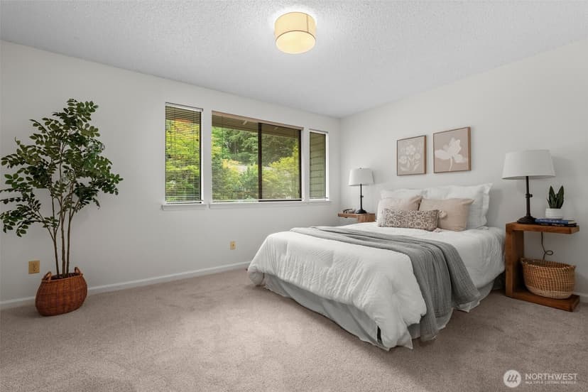 Property photo for 5820 53rd Avenue NW, Gig Harbor photo 13