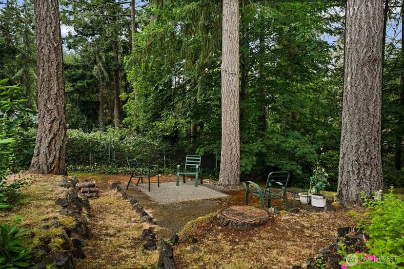 Property photo for 5820 53rd Avenue NW, Gig Harbor photo 38