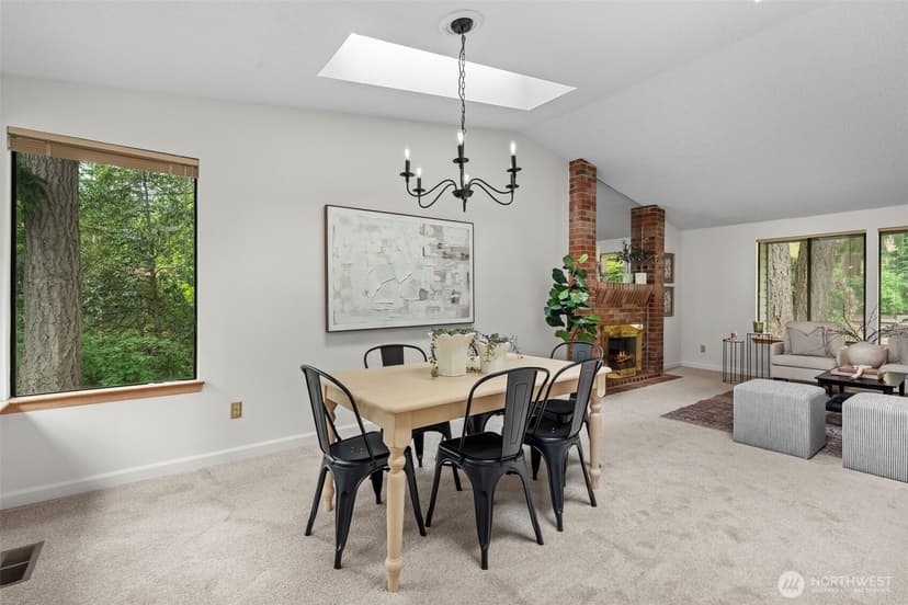 Property photo for 5820 53rd Avenue NW, Gig Harbor photo 8