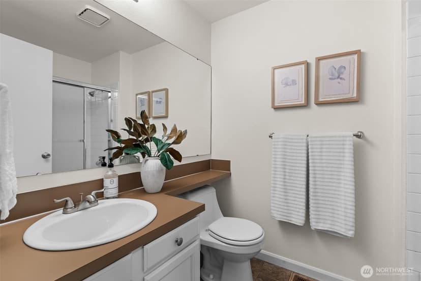 Property photo for 5820 53rd Avenue NW, Gig Harbor photo 20