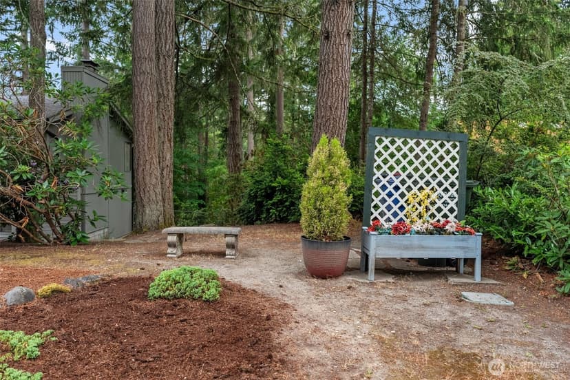 Property photo for 5820 53rd Avenue NW, Gig Harbor photo 35