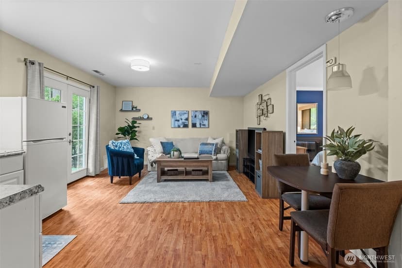 Property photo for 5820 53rd Avenue NW, Gig Harbor photo 21