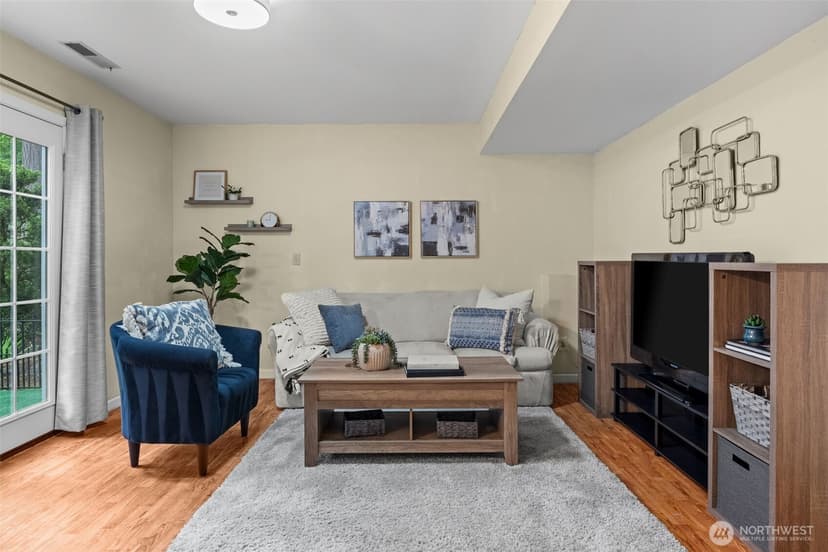 Property photo for 5820 53rd Avenue NW, Gig Harbor photo 22
