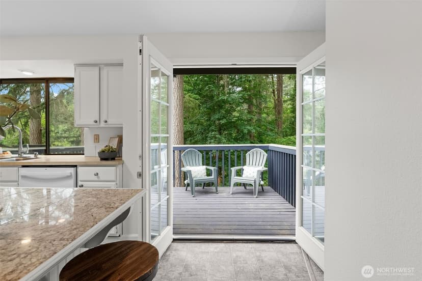 Property photo for 5820 53rd Avenue NW, Gig Harbor photo 12