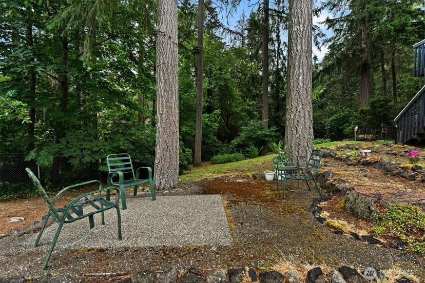 Property photo for 5820 53rd Avenue NW, Gig Harbor photo 39