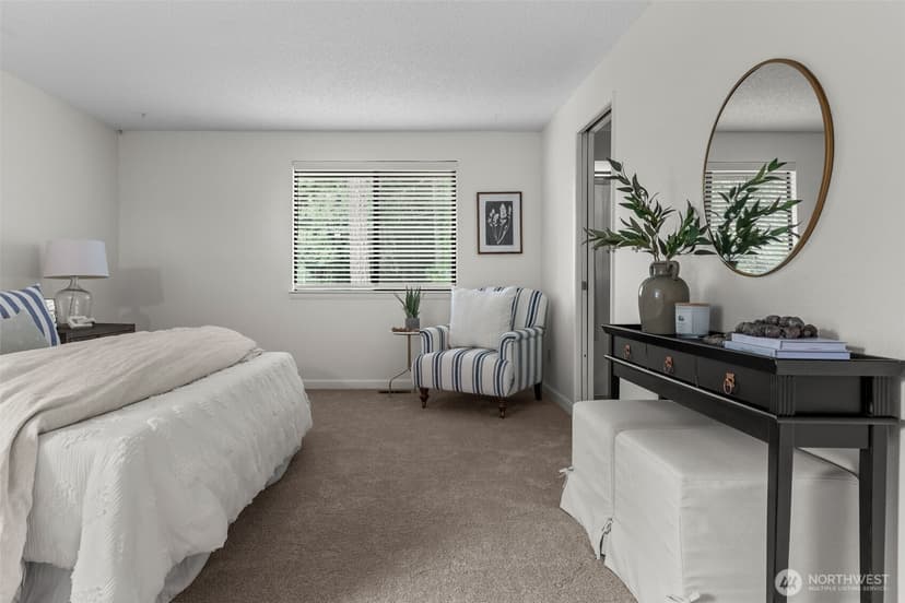 Property photo for 5820 53rd Avenue NW, Gig Harbor photo 16