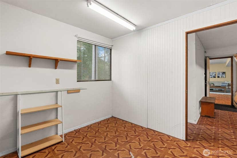Property photo for 5820 53rd Avenue NW, Gig Harbor photo 32