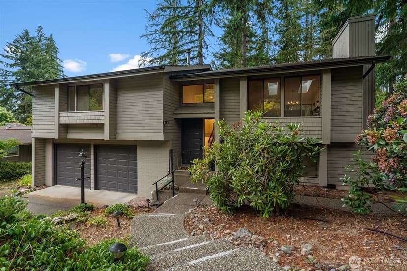 Property photo for 5820 53rd Avenue NW, Gig Harbor photo 34