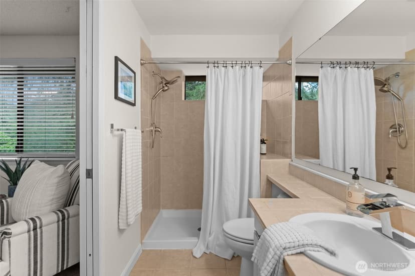 Property photo for 5820 53rd Avenue NW, Gig Harbor photo 18