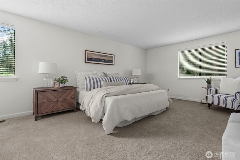 Property photo for 5820 53rd Avenue NW, Gig Harbor photo 15