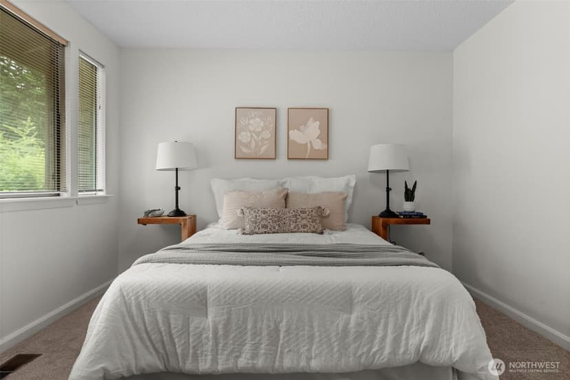 Property photo for 5820 53rd Avenue NW, Gig Harbor photo 14