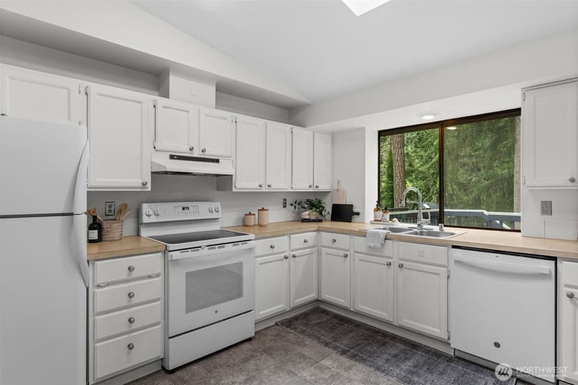 Property photo for 5820 53rd Avenue NW, Gig Harbor photo 10
