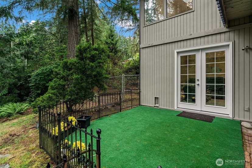 Property photo for 5820 53rd Avenue NW, Gig Harbor photo 37