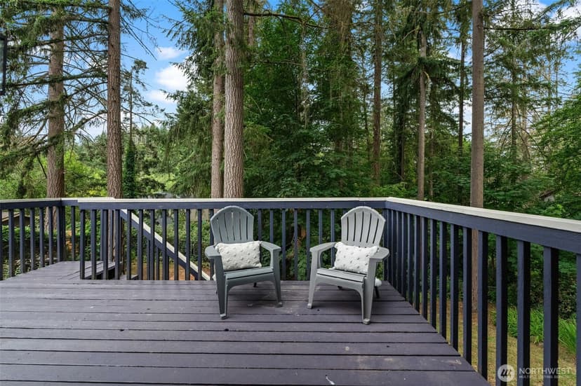 Property photo for 5820 53rd Avenue NW, Gig Harbor photo 33