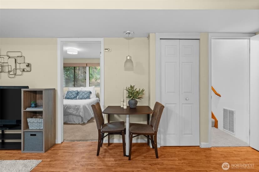 Property photo for 5820 53rd Avenue NW, Gig Harbor photo 25