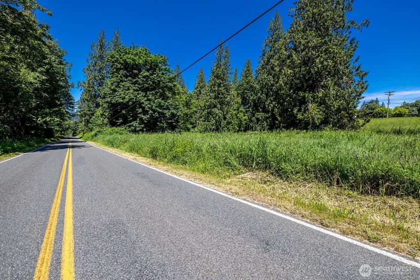 Property photo for 18901 Welch Road, Snohomish photo 12