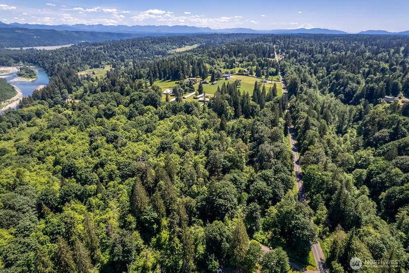Property photo for 18901 Welch Road, Snohomish photo 20