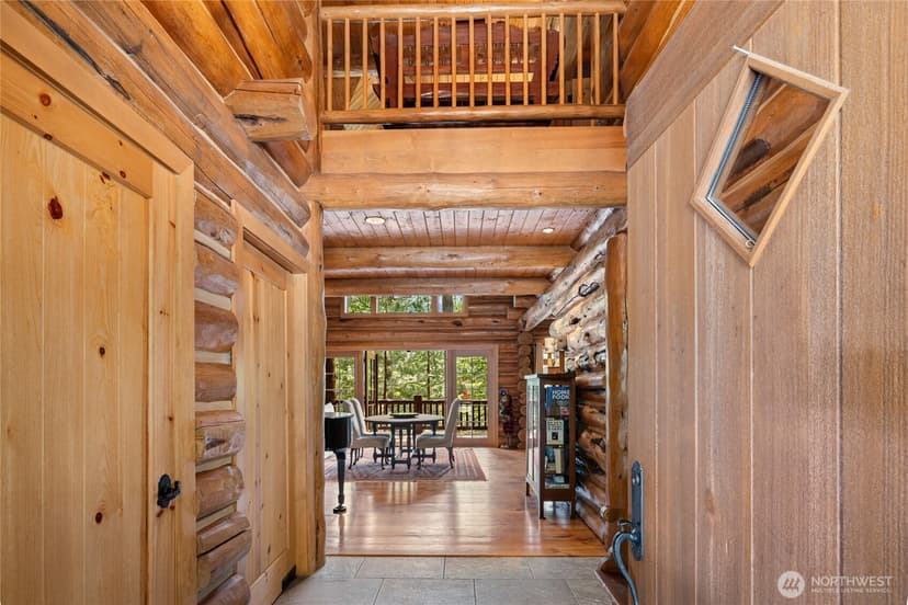 Property photo for 16341 Salmon La Sac Road, Ronald photo 9