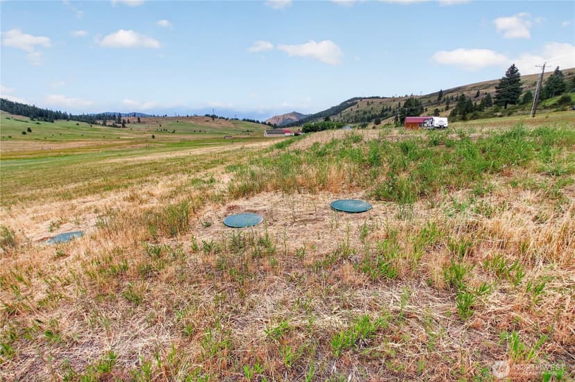 Property photo for 1541 Bettas Road, Cle Elum photo 9