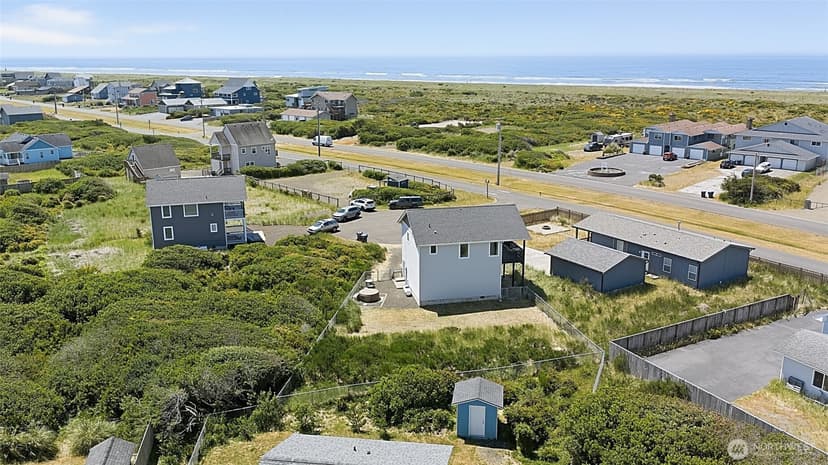 Property photo for 1054 Cedar Crest Court SW, Ocean Shores photo 35