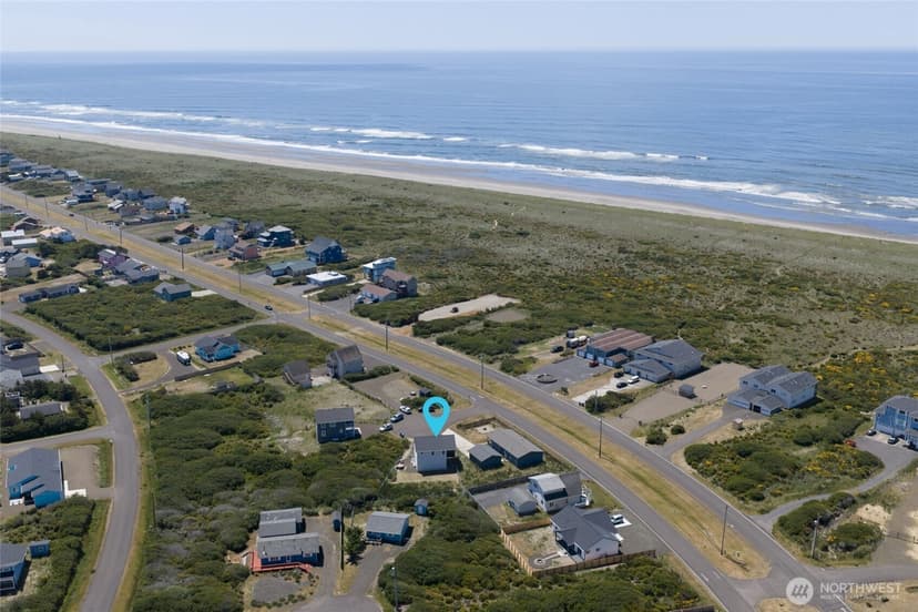 Property photo for 1054 Cedar Crest Court SW, Ocean Shores photo 37