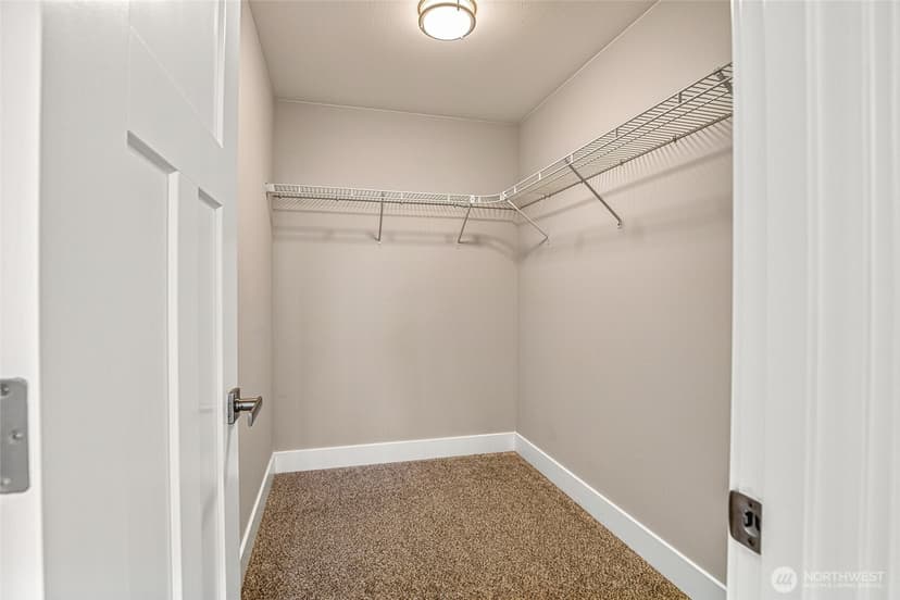 Property photo for 1054 Cedar Crest Court SW, Ocean Shores photo 27