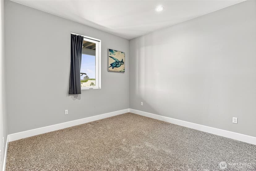 Property photo for 1054 Cedar Crest Court SW, Ocean Shores photo 28
