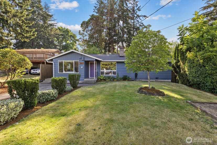 Property photo for 15837 7th Avenue SW, Burien photo 22