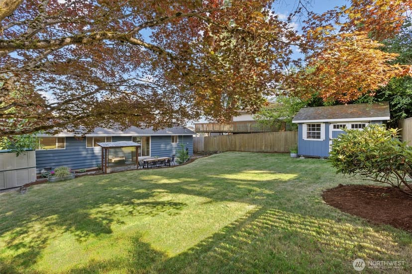 Property photo for 15837 7th Avenue SW, Burien photo 26