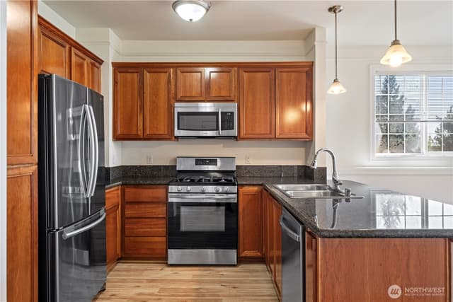Property photo for 4769 Morris Avenue S #S101, Renton photo 5