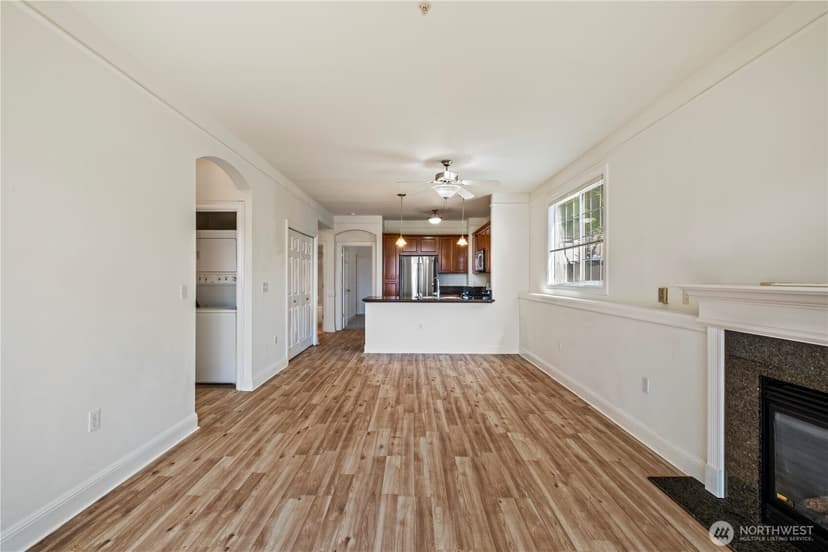 Property photo for 4769 Morris Avenue S #S101, Renton photo 15