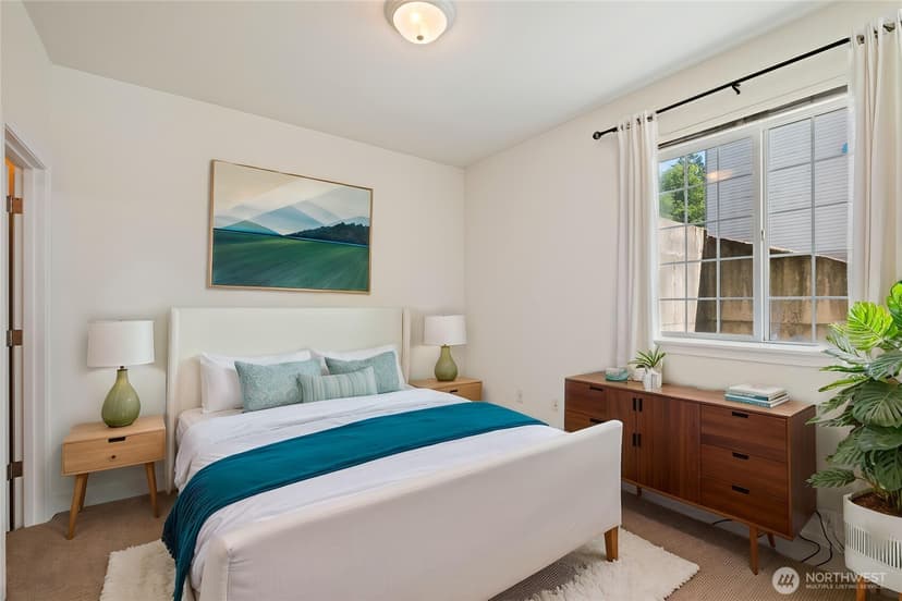 Property photo for 4769 Morris Avenue S #S101, Renton photo 6