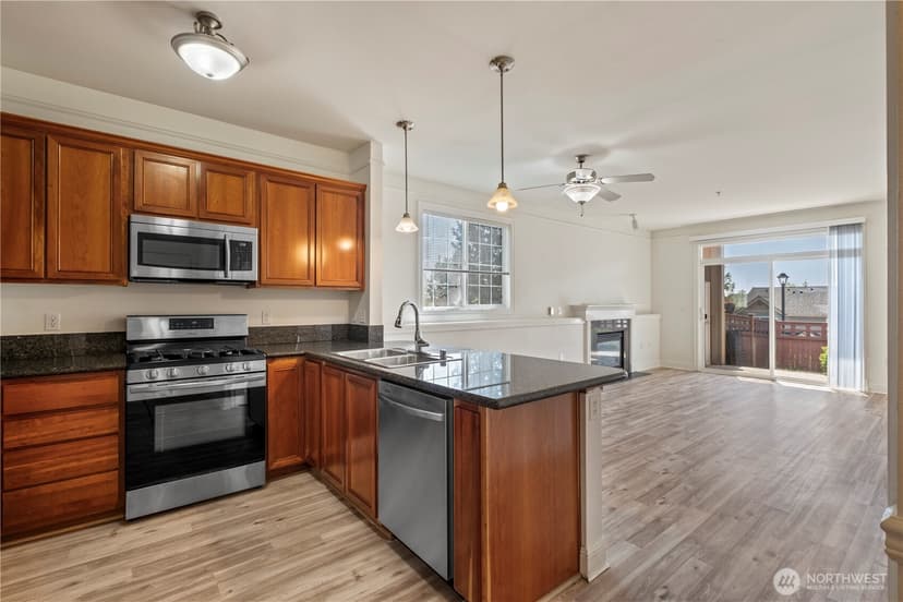 Property photo for 4769 Morris Avenue S #S101, Renton photo 13