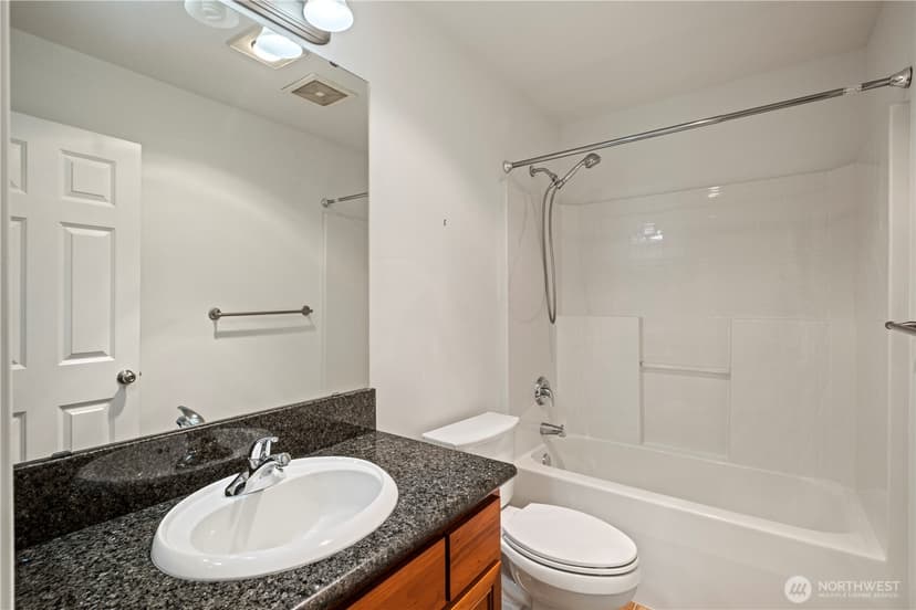 Property photo for 4769 Morris Avenue S #S101, Renton photo 9
