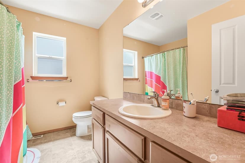 Property photo for 28610 227th Avenue SE, Maple Valley photo 31