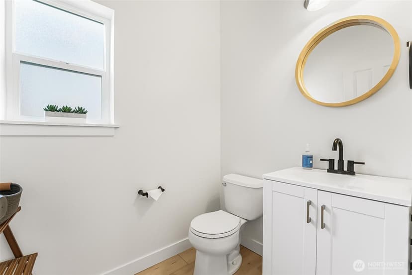 Property photo for 28610 227th Avenue SE, Maple Valley photo 16
