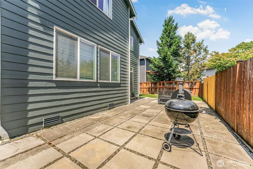 Property photo for 28610 227th Avenue SE, Maple Valley photo 34