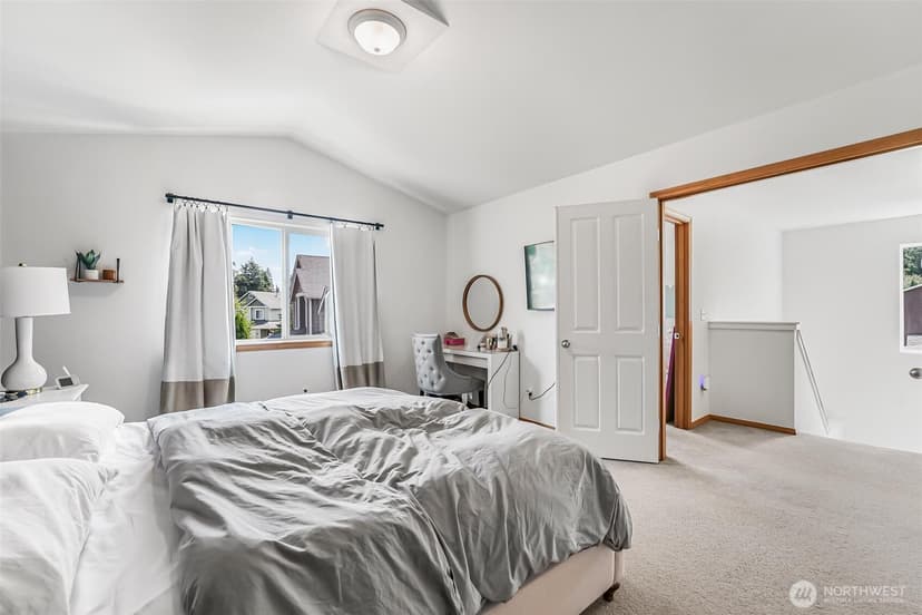 Property photo for 28610 227th Avenue SE, Maple Valley photo 19