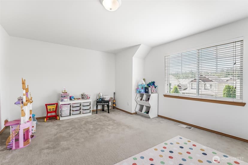 Property photo for 28610 227th Avenue SE, Maple Valley photo 28
