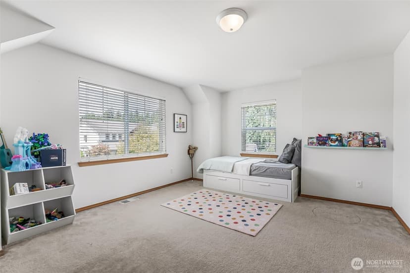 Property photo for 28610 227th Avenue SE, Maple Valley photo 29