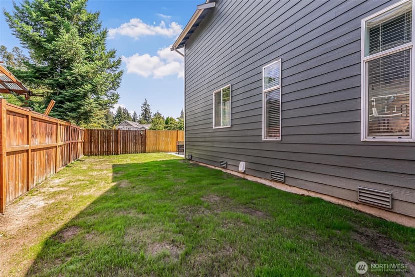 Property photo for 28610 227th Avenue SE, Maple Valley photo 36