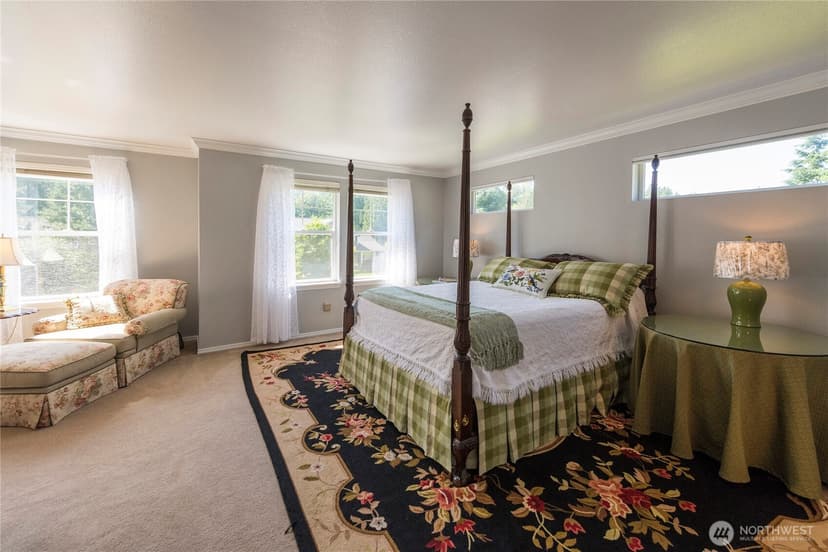 Property photo for 24412 214th Avenue SE, Maple Valley photo 17