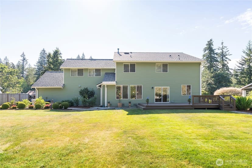 Property photo for 24412 214th Avenue SE, Maple Valley photo 29