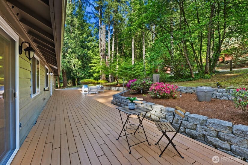 Property photo for 16464 239th Avenue SE, Issaquah photo 23
