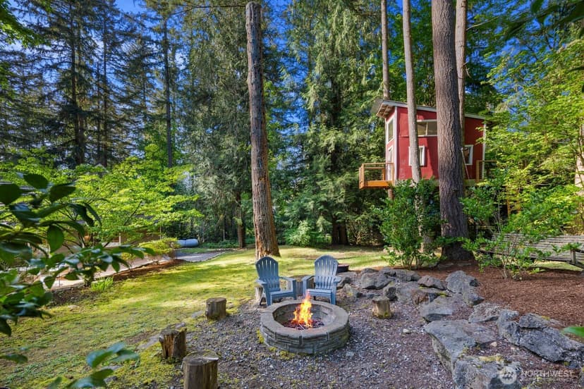 Property photo for 16464 239th Avenue SE, Issaquah photo 24
